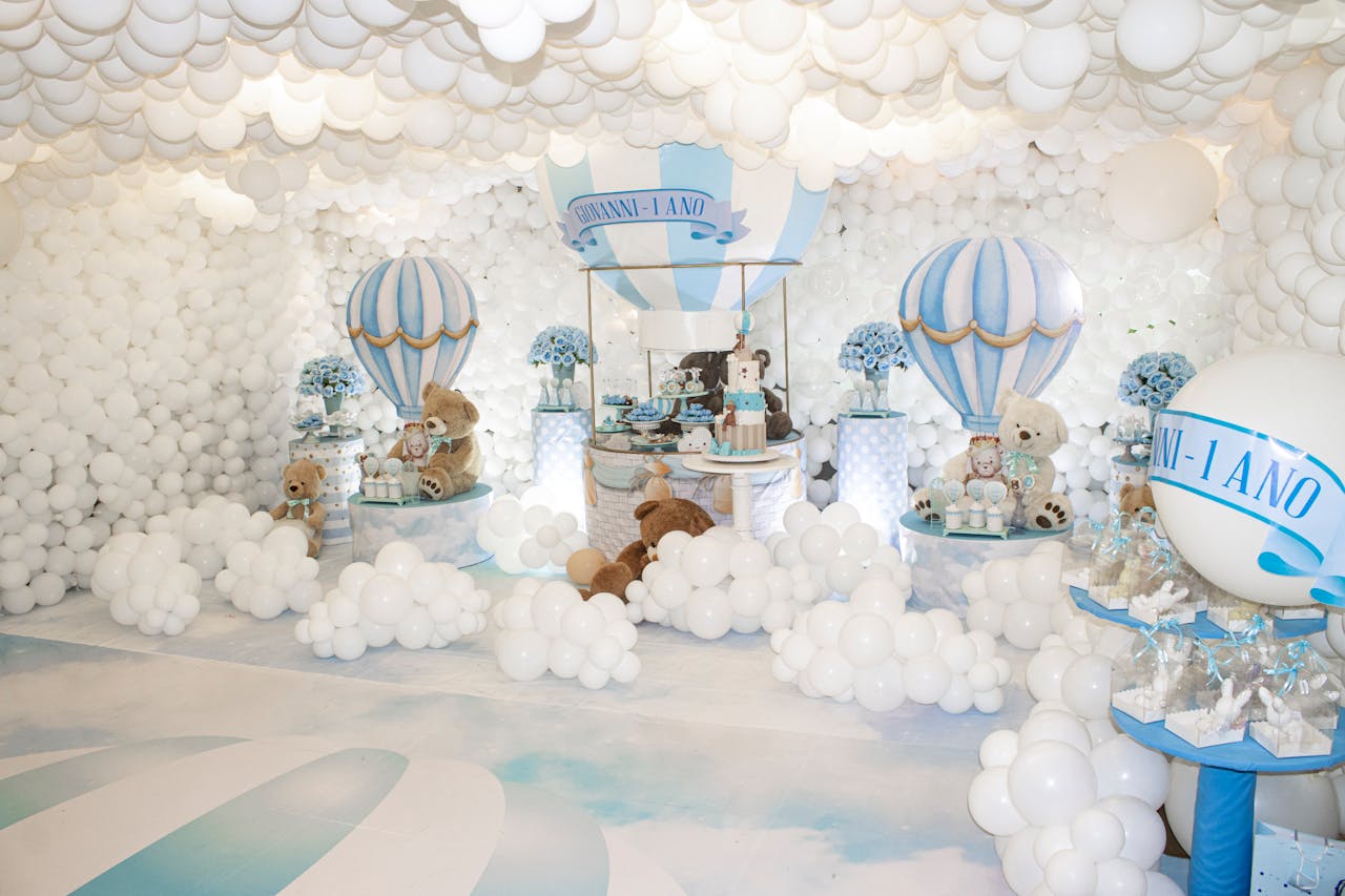 Pexels Photo 10577008