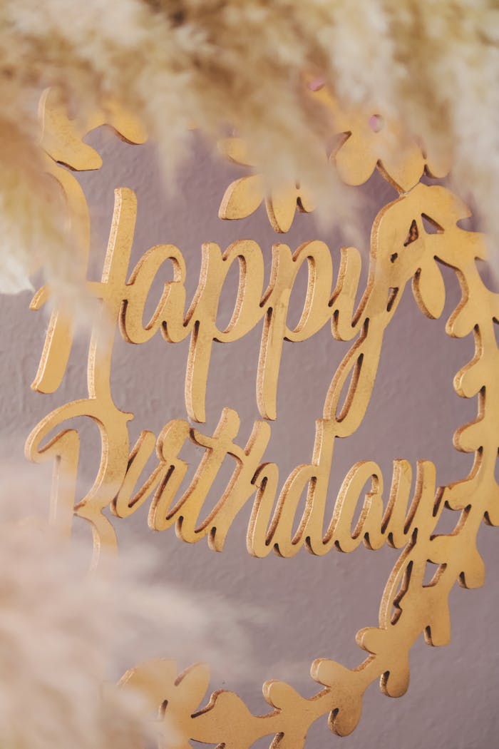 Pexels Photo 14119471