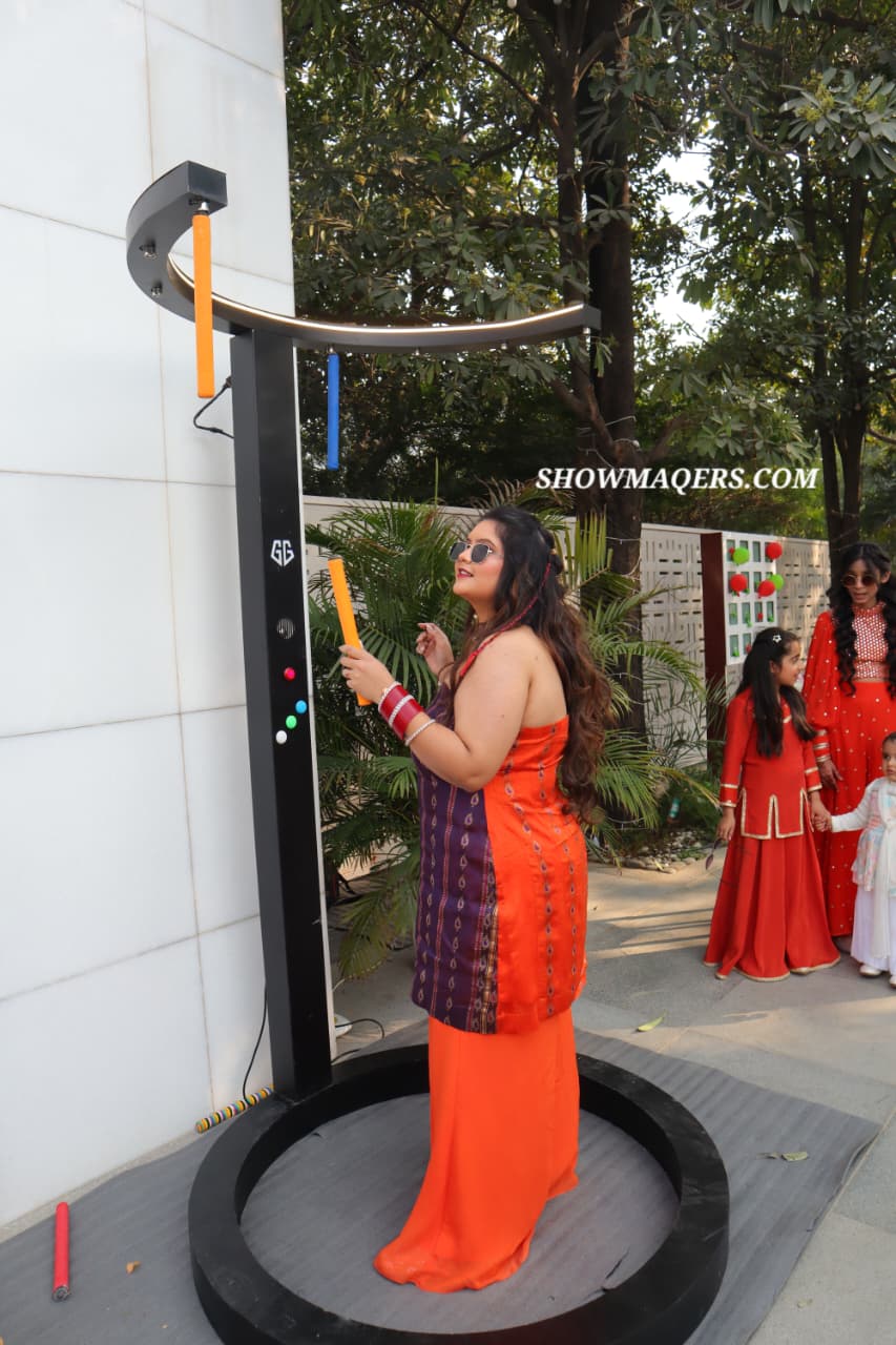 5f718d0e 11f7 4c19 985c ee02f6d204b7