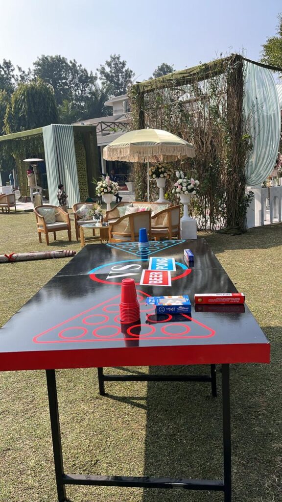 whatsapp image 2026 02 04 at 7.39.37 pm