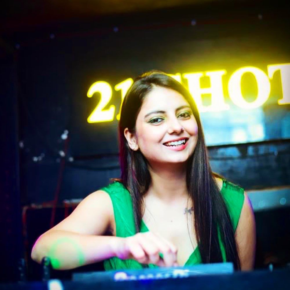 whatsapp image 2026 02 15 at 10.22.00 pm