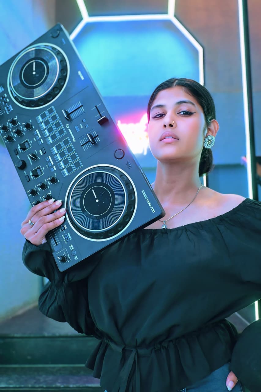 whatsapp image 2026 02 15 at 10.25.29 pm