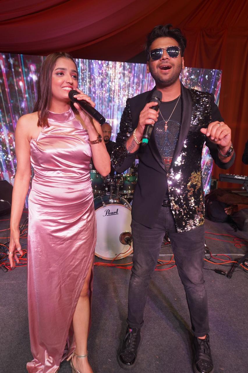 whatsapp image 2026 02 25 at 9.01.31 pm