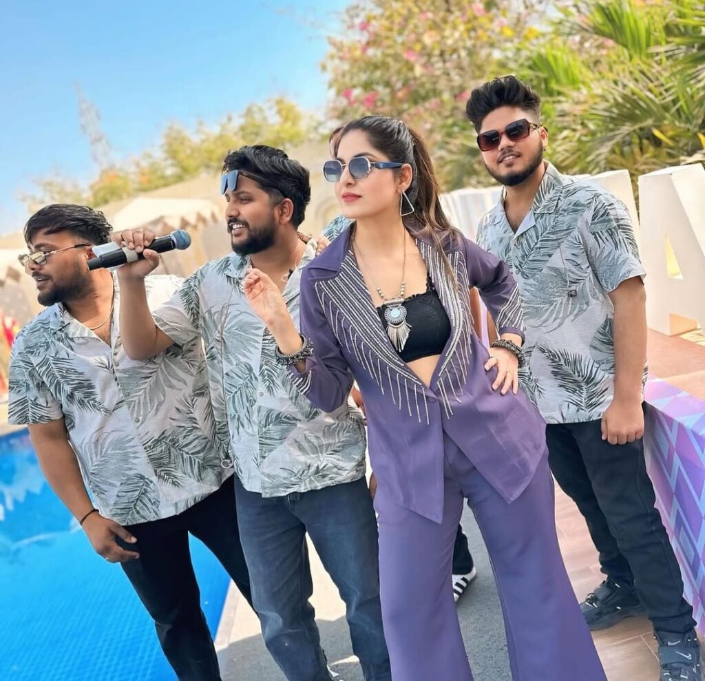 whatsapp image 2026 02 25 at 9.03.54 pm (1)