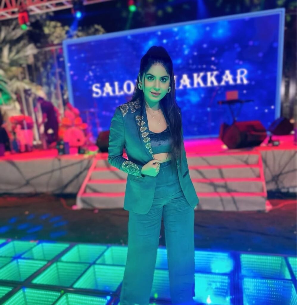 whatsapp image 2026 02 25 at 9.03.54 pm