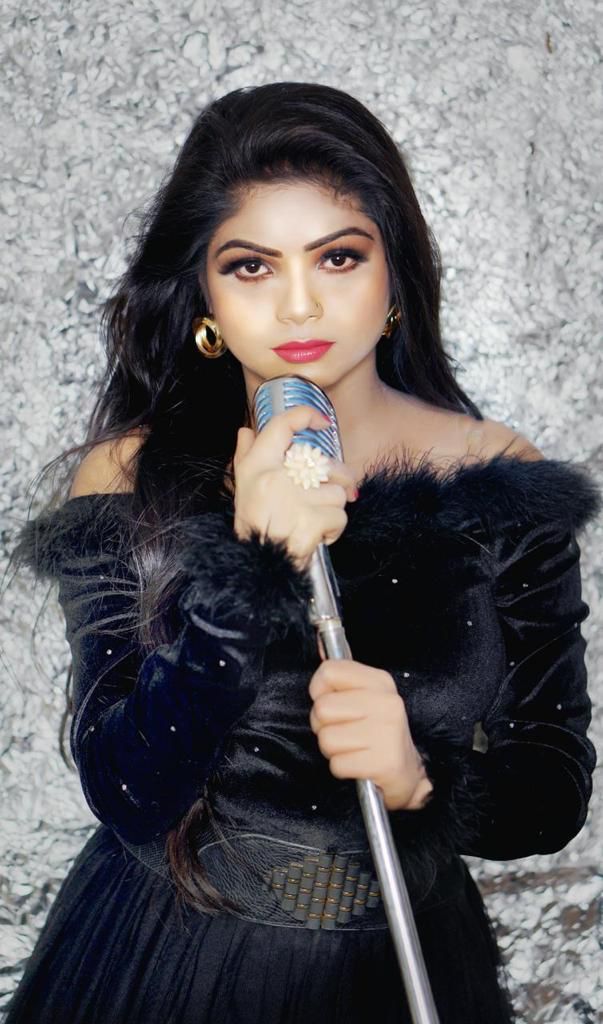 whatsapp image 2026 02 25 at 9.04.51 pm