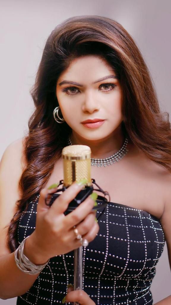 whatsapp image 2026 02 25 at 9.04.52 pm