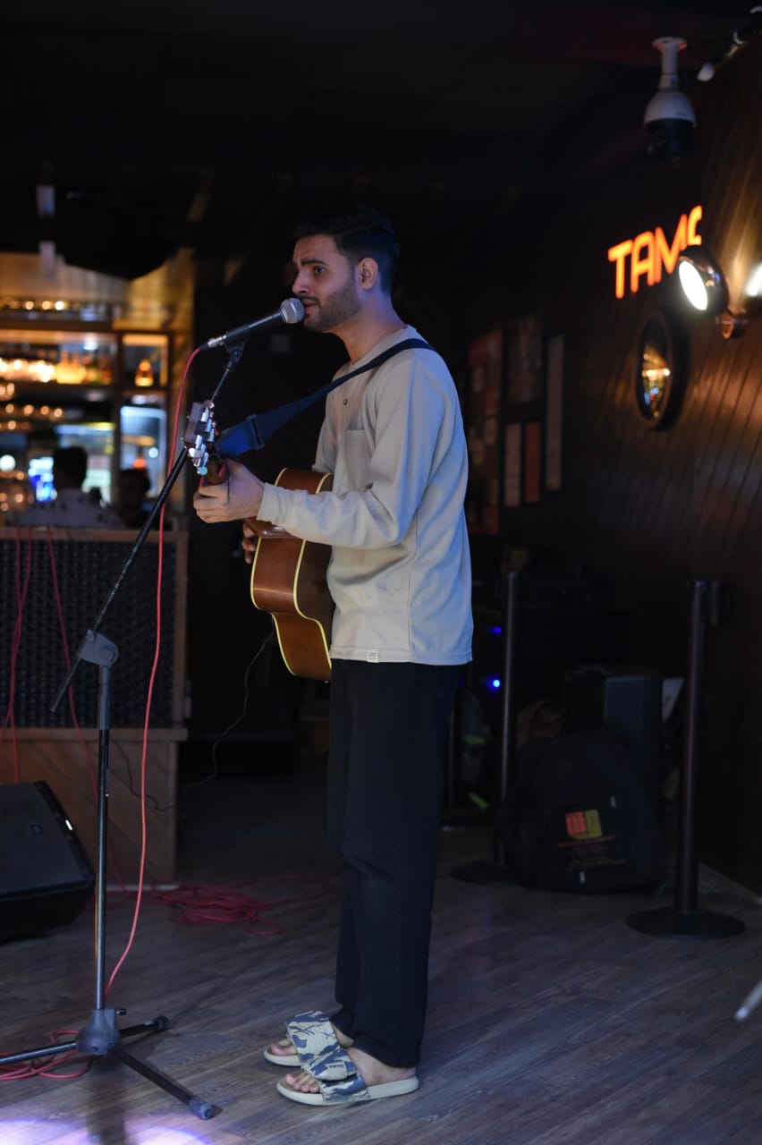 whatsapp image 2026 02 25 at 9.08.18 pm (1)