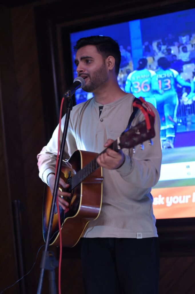 whatsapp image 2026 02 25 at 9.08.18 pm