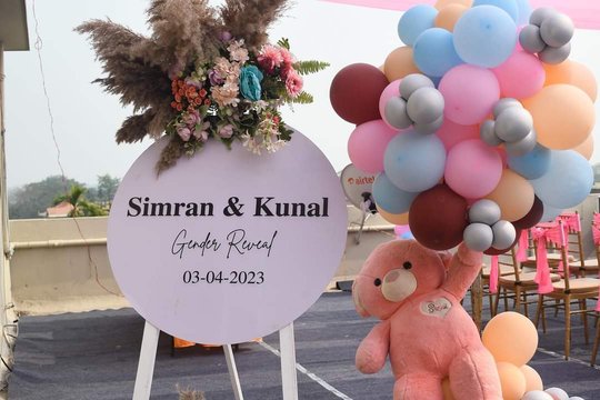 baby shower delhi gurugram noida ghaziabad faridabad manesar 21 may 2023 1