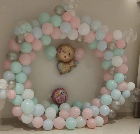 baby shower decoration 5000 22june2021