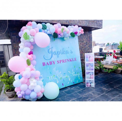 baby showerbackdrop12000 22june2021 e1624353324519