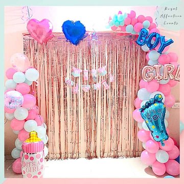 babyshowerbackdrop4500 22june2021