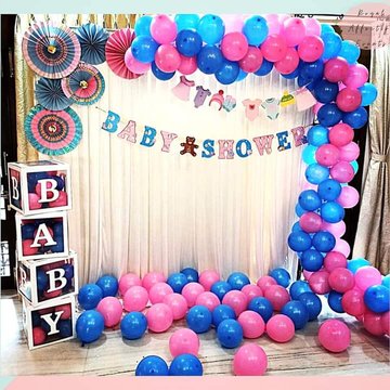 babyshowerbackdrop8000 22june2021