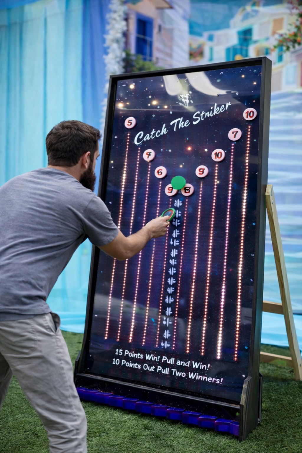 whatsapp image 2026 03 07 at 9.23.33 pm (1)