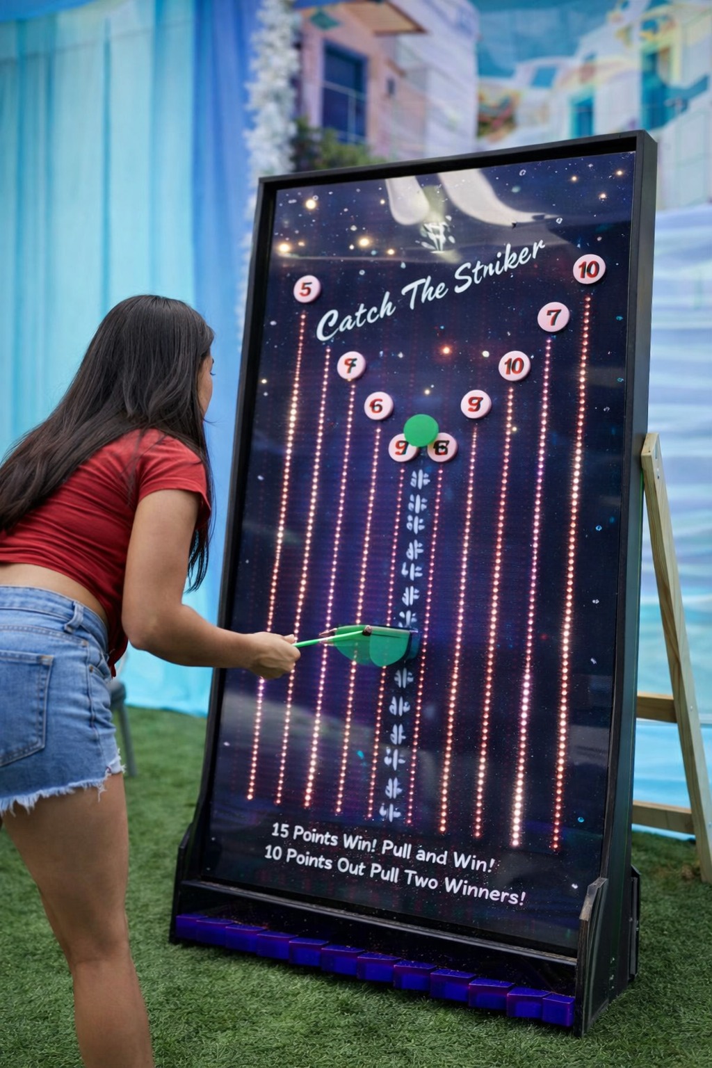 whatsapp image 2026 03 07 at 9.23.33 pm