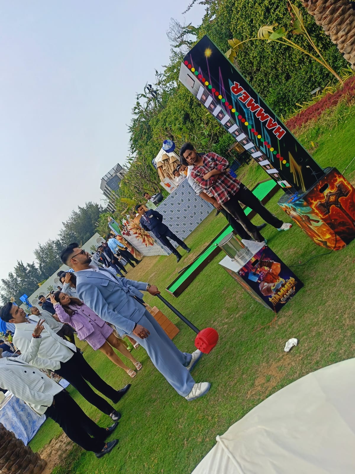 whatsapp image 2026 03 11 at 8.42.15 pm