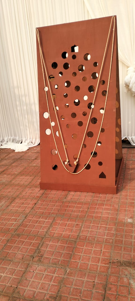 whatsapp image 2026 03 20 at 10.01.01 pm