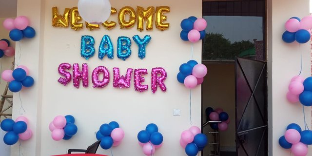 baby showe decoration 1600 24june2021 1