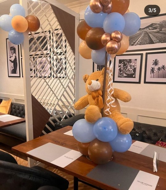 baby shower decorators delhi gurugram noida 12sept2023 v3