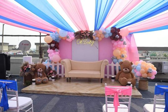 baby shower delhi gurugram noida ghaziabad faridabad manesar 21 may 2023 2