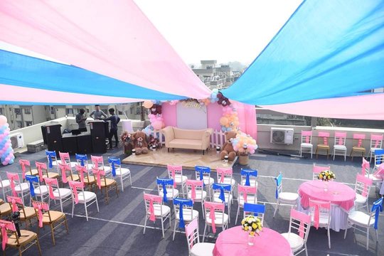 baby shower delhi gurugram noida ghaziabad faridabad manesar 21 may 2023 3