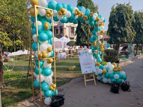 baby shower planner delhi 16feb2022 h1