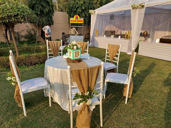 baby shower planner delhi 16feb2022 h10