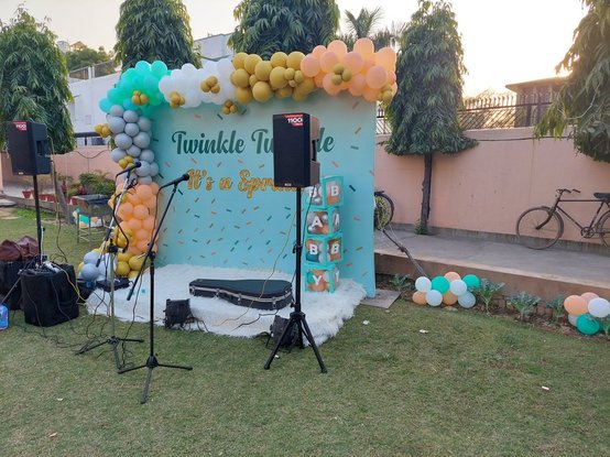 baby shower planner delhi 16feb2022 h11