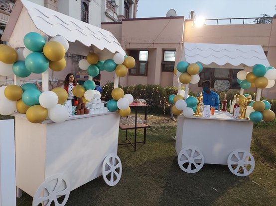 baby shower planner delhi 16feb2022 h12