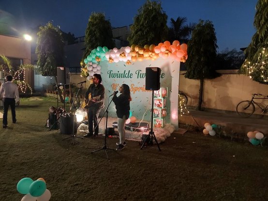 baby shower planner delhi 16feb2022 h13