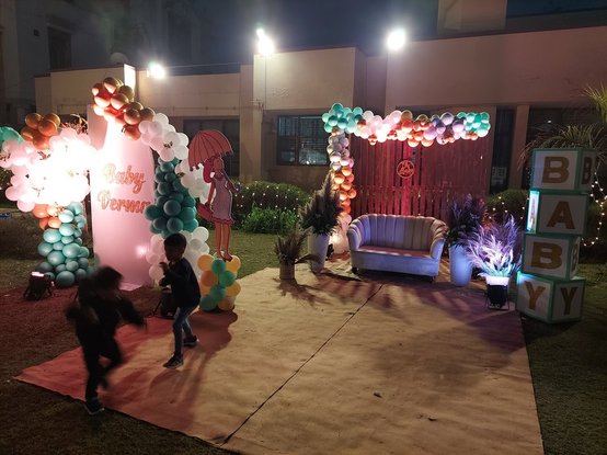 baby shower planner delhi 16feb2022 h14