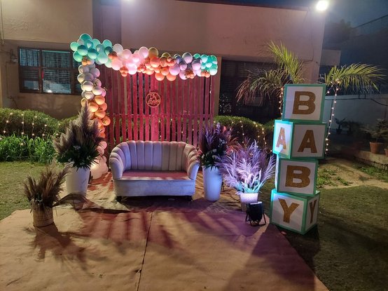 baby shower planner delhi 16feb2022 h15