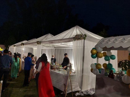 baby shower planner delhi 16feb2022 h16