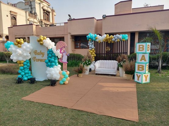 baby shower planner delhi 16feb2022 h2