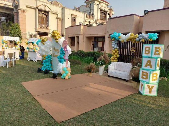 baby shower planner delhi 16feb2022 h3