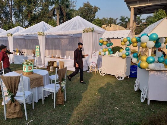 baby shower planner delhi 16feb2022 h4