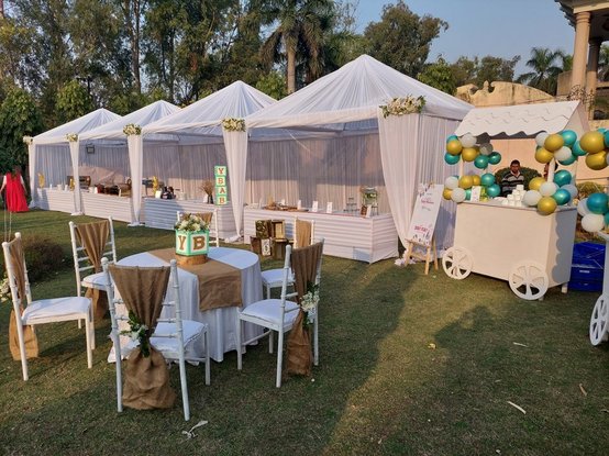 baby shower planner delhi 16feb2022 h5