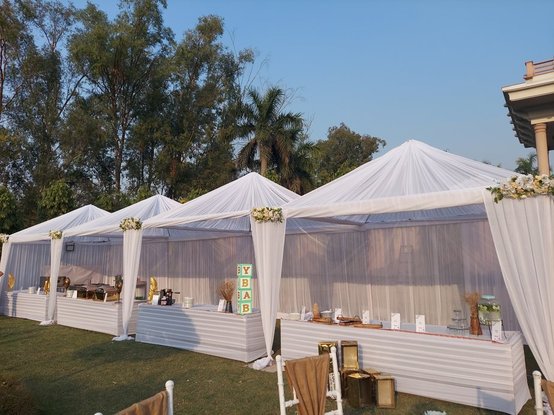 baby shower planner delhi 16feb2022 h6