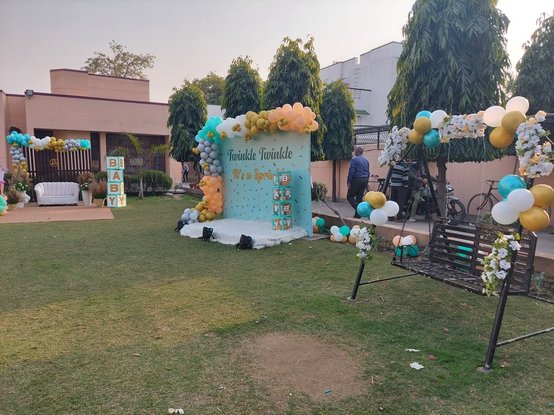 baby shower planner delhi 16feb2022 h7