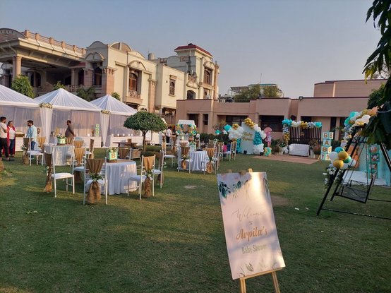 baby shower planner delhi 16feb2022 h8