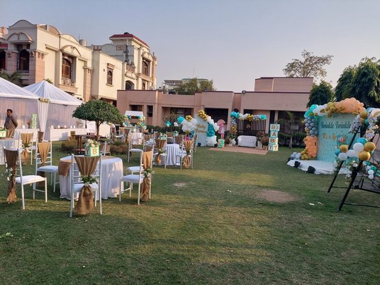 baby shower planner delhi 16feb2022 h9