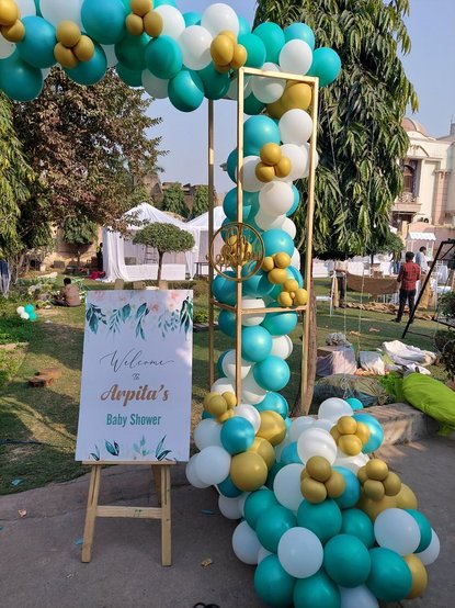 baby shower planner delhi 16feb2022 v1