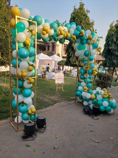 baby shower planner delhi 16feb2022 v2