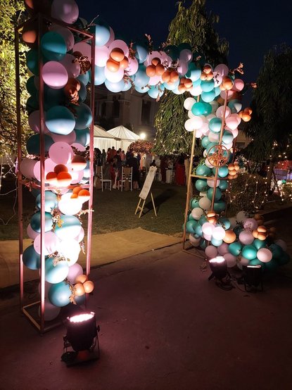 baby shower planner delhi 16feb2022 v3