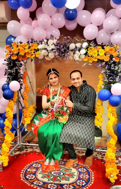 baby shower swing backdrop19june2021 e1624108521563