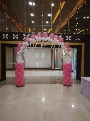 babyshower19june2021 1