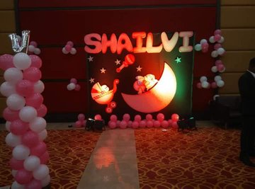 babyshower19june2021 2