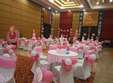 babyshower19june2021 3