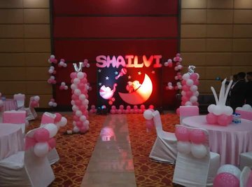 babyshower19june2021 4